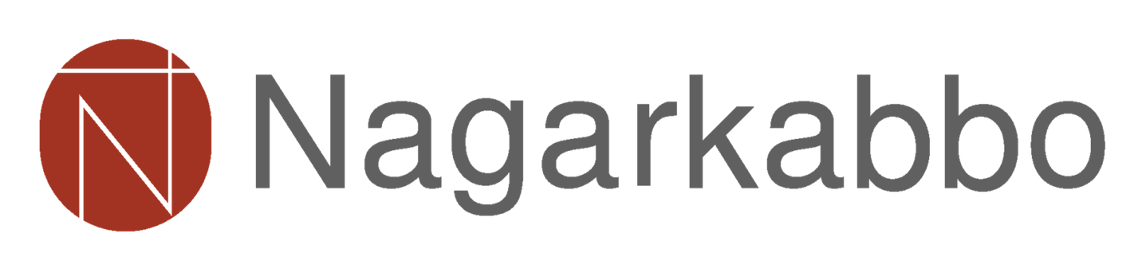Nagarkabbo