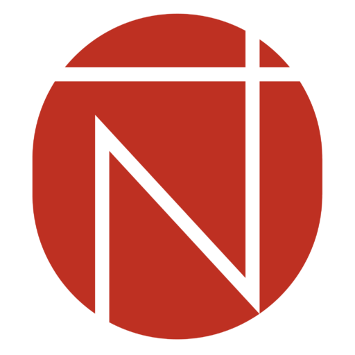 Nagarkabbo