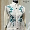 713805105_122202654002872533_1922453253946852858_n Designer cut kurti