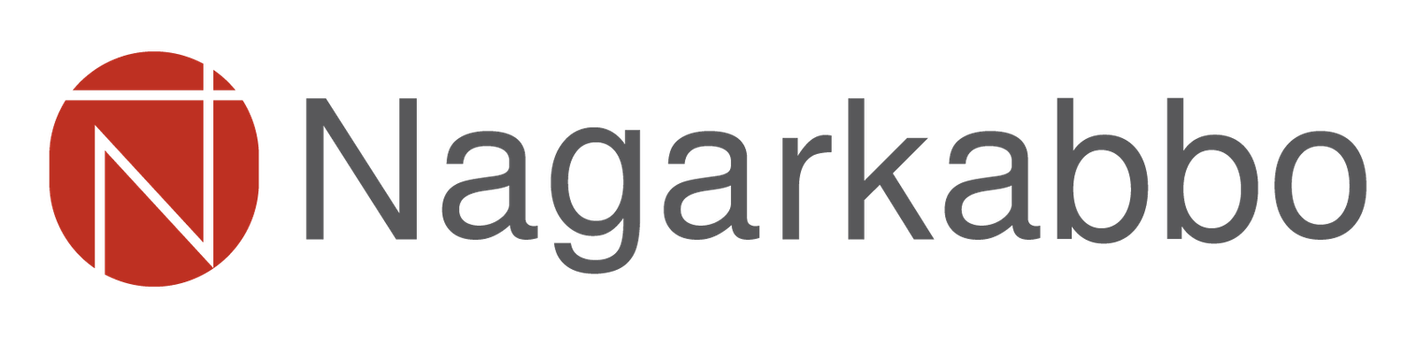 Nagarkabbo